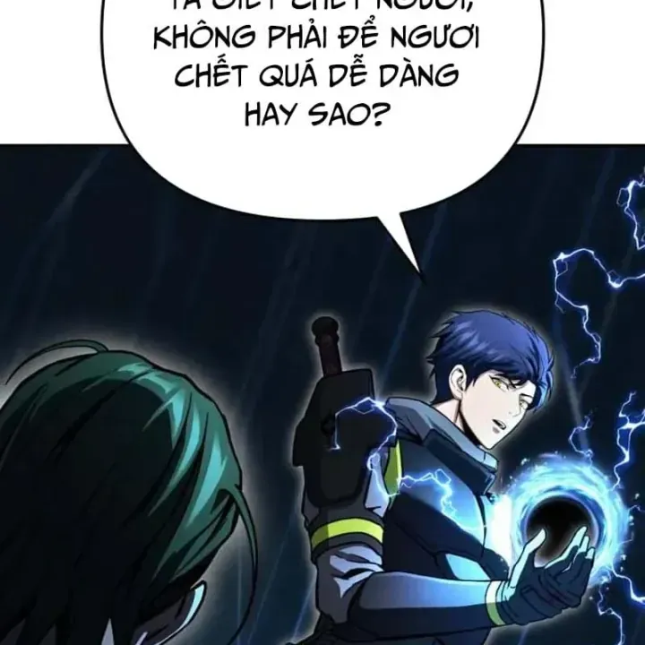 Chapter 30 - Trang 95