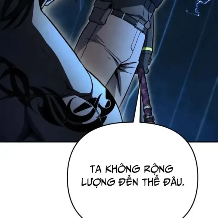 Chapter 30 - Trang 96