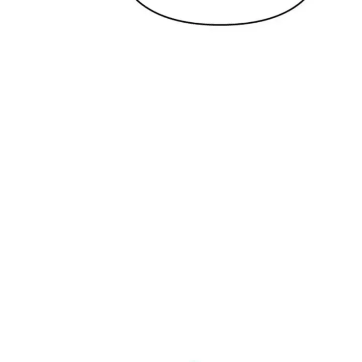 Chapter 30 - Trang 97