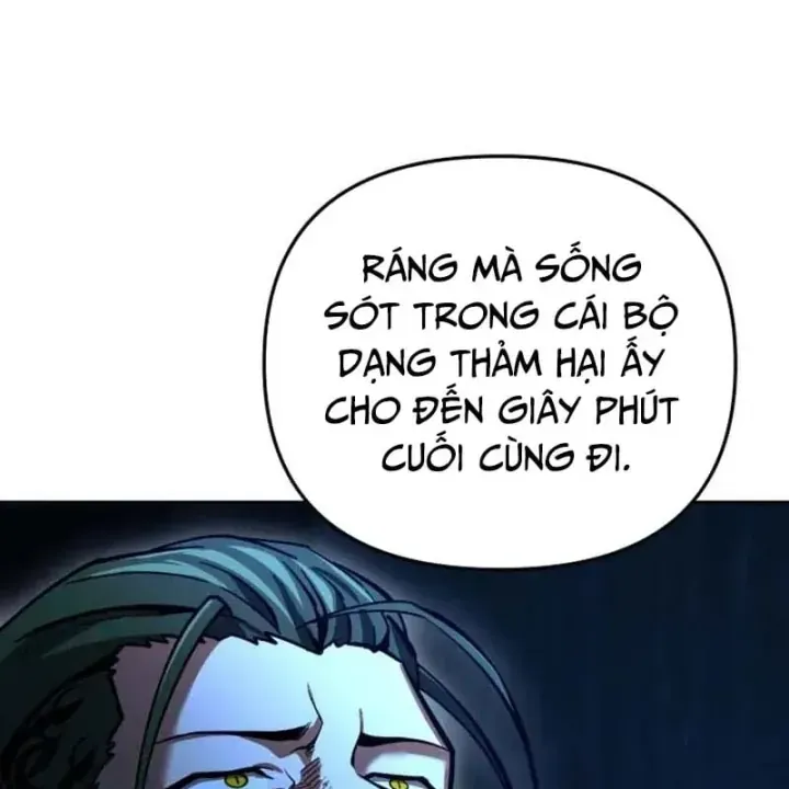 Chapter 30 - Trang 100