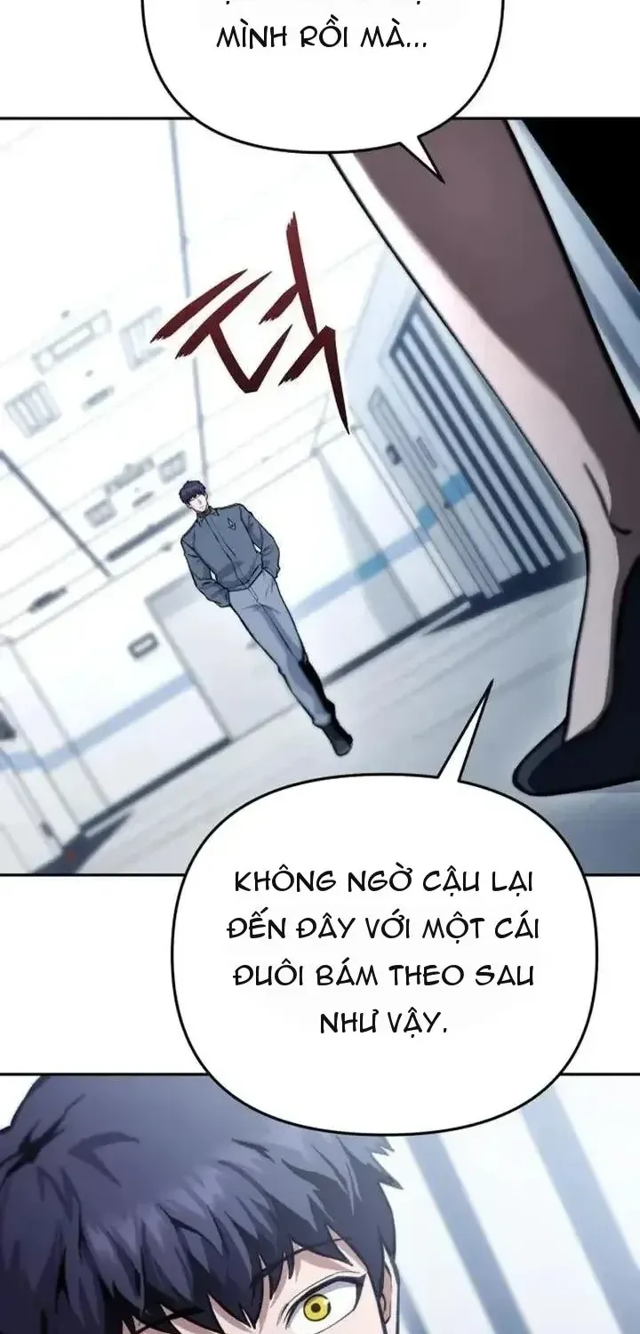 Chapter 31 - Trang 2