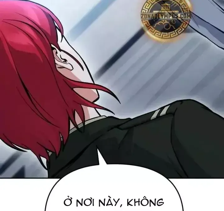 Chapter 31 - Trang 11