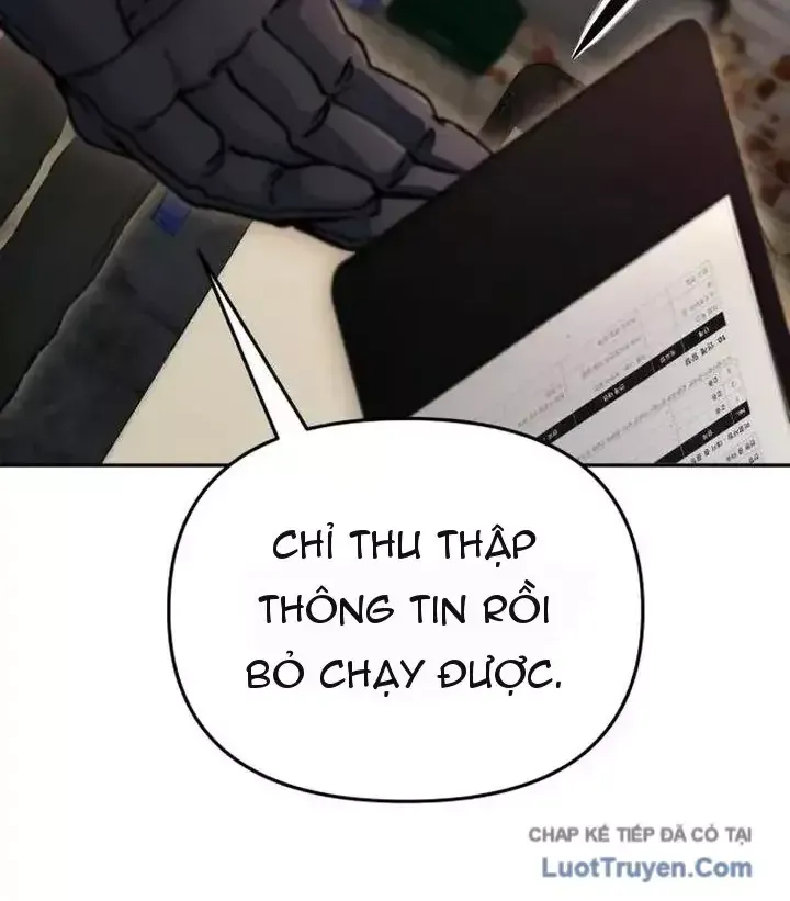 Chapter 31 - Trang 101