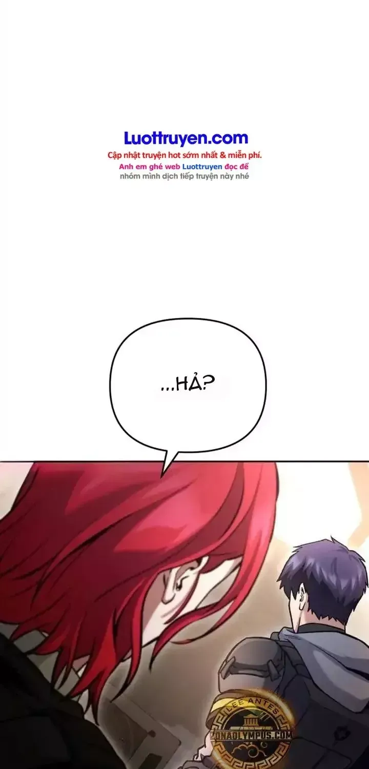 Chapter 31 - Trang 102