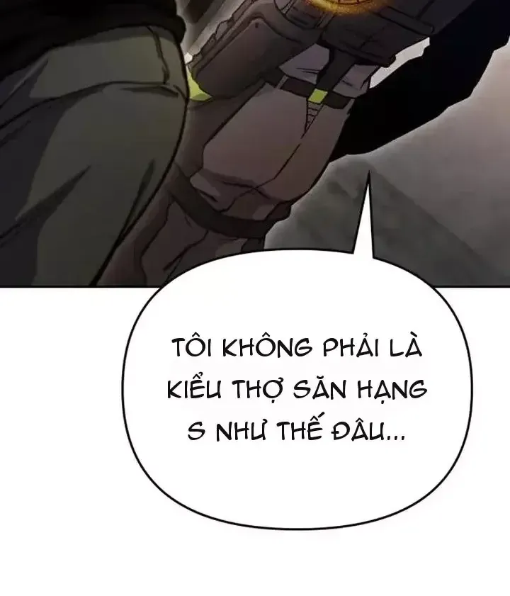 Chapter 31 - Trang 103