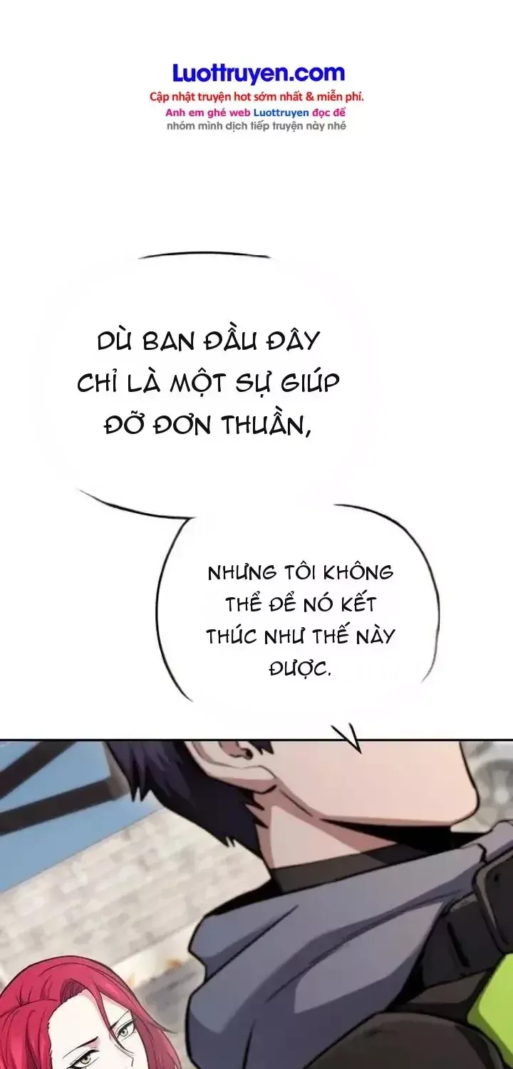 Chapter 31 - Trang 104
