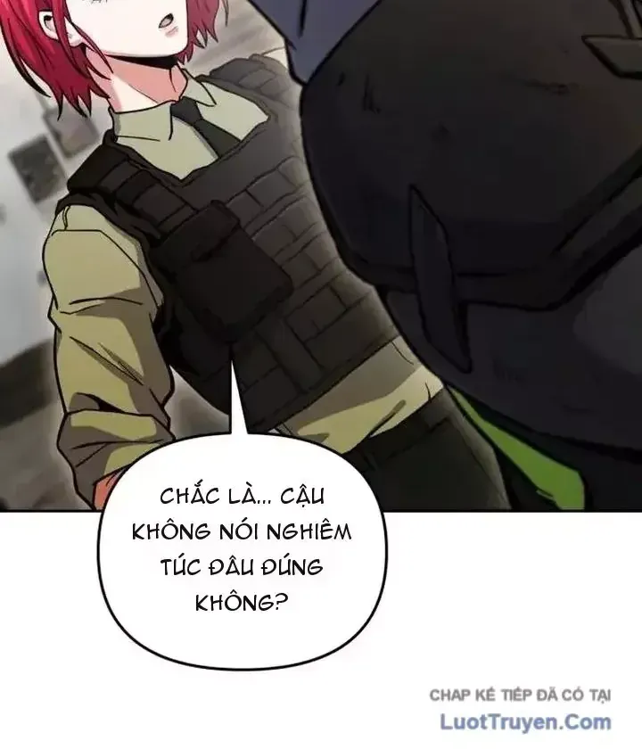 Chapter 31 - Trang 105