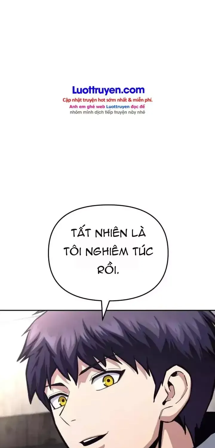 Chapter 31 - Trang 106