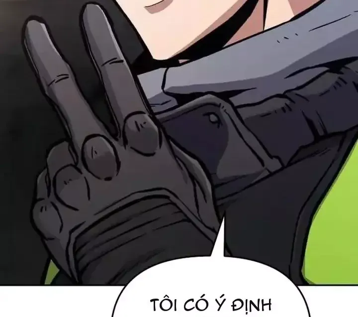 Chapter 31 - Trang 107