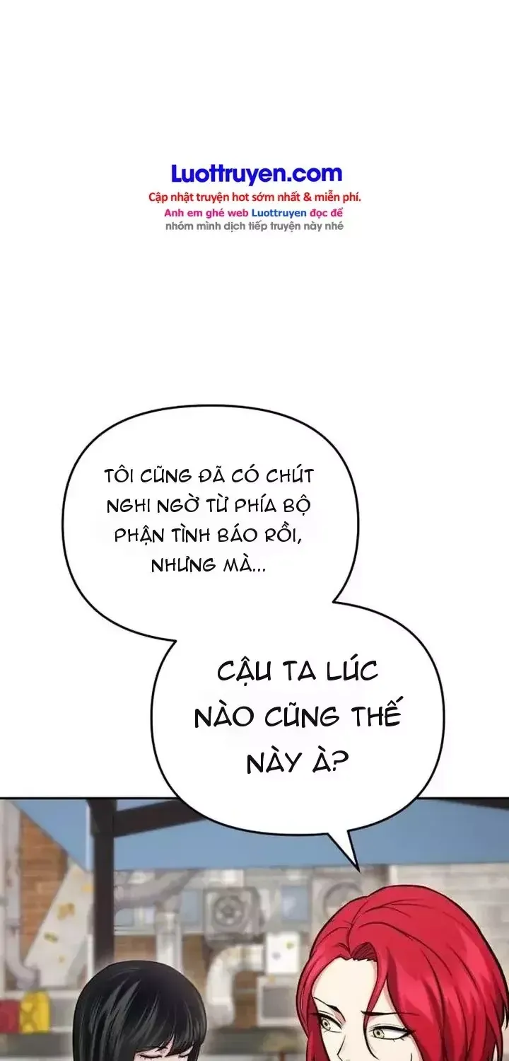 Chapter 31 - Trang 110