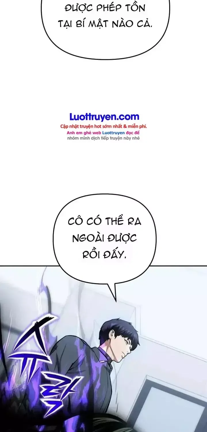 Chapter 31 - Trang 12