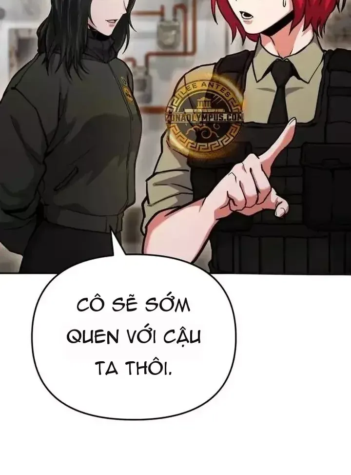 Chapter 31 - Trang 111