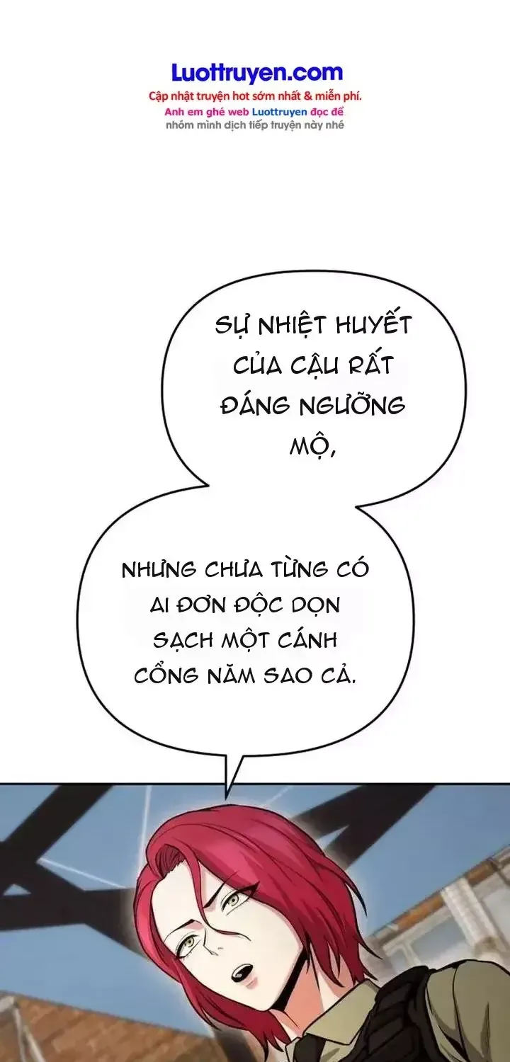 Chapter 31 - Trang 112