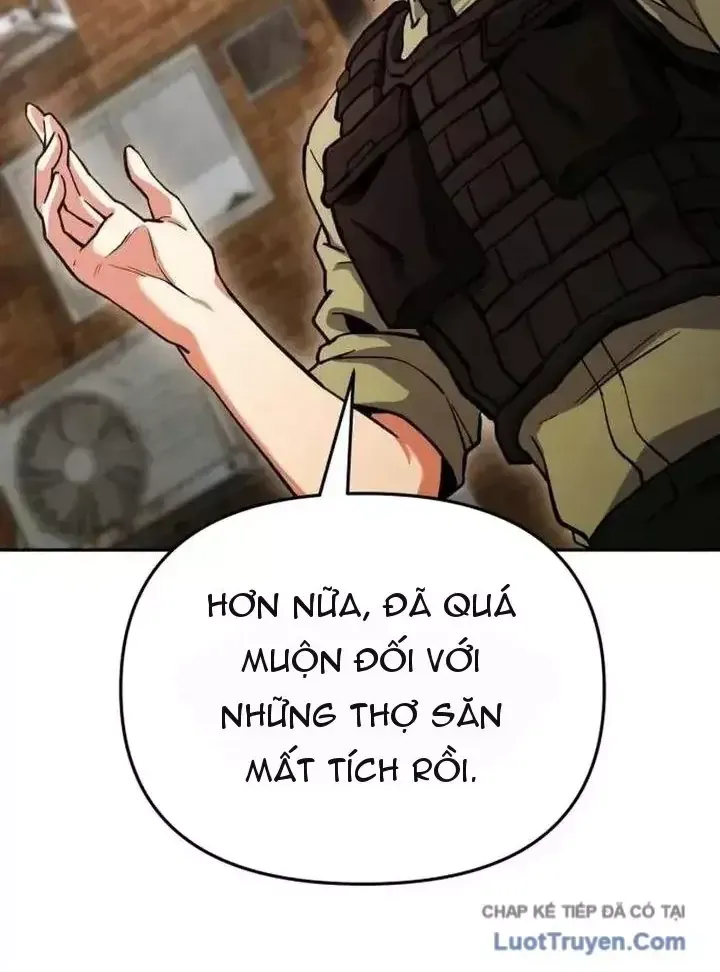 Chapter 31 - Trang 113