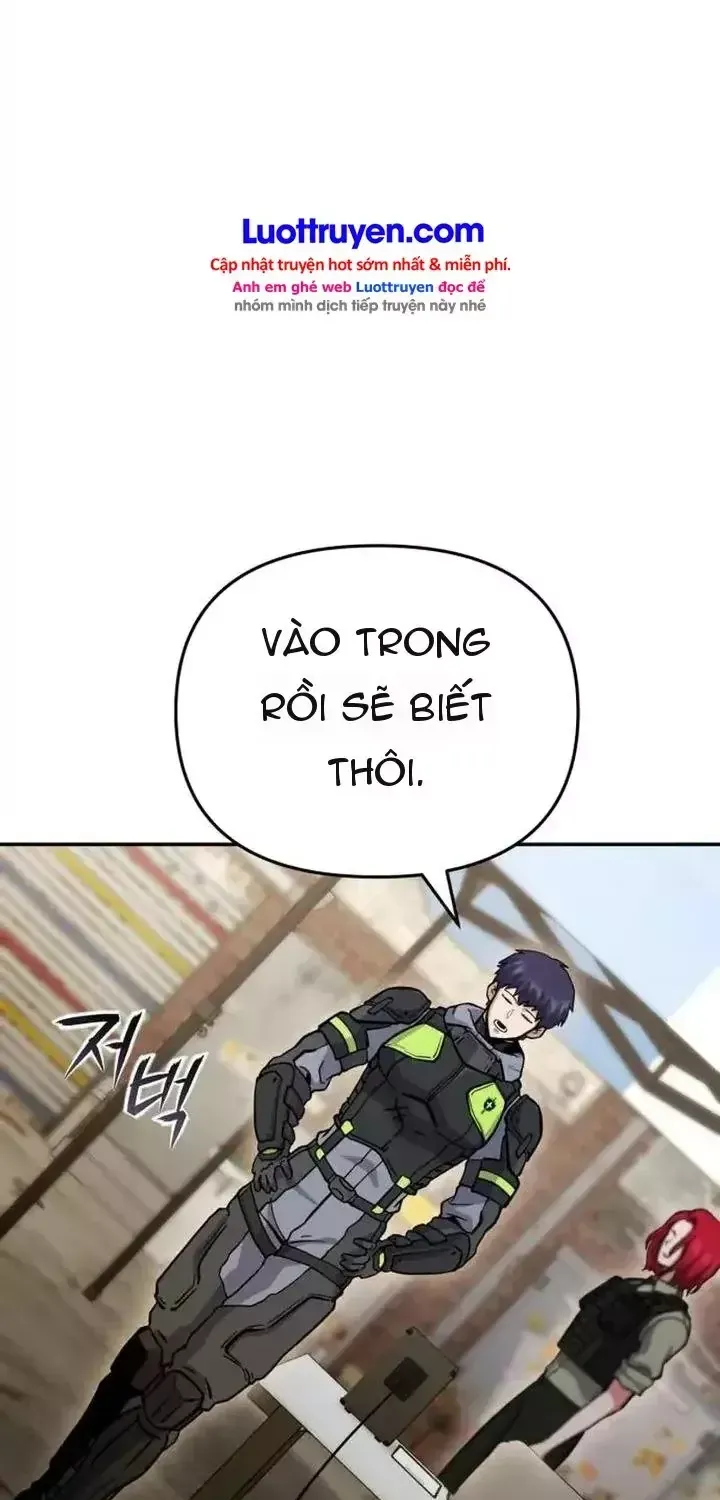 Chapter 31 - Trang 114