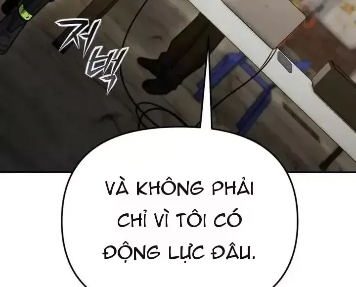 Chapter 31 - Trang 115