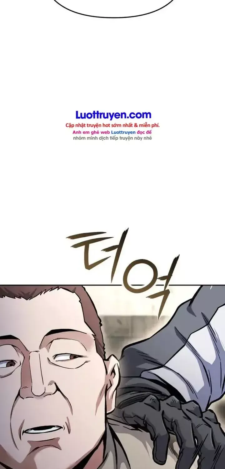 Chapter 31 - Trang 116