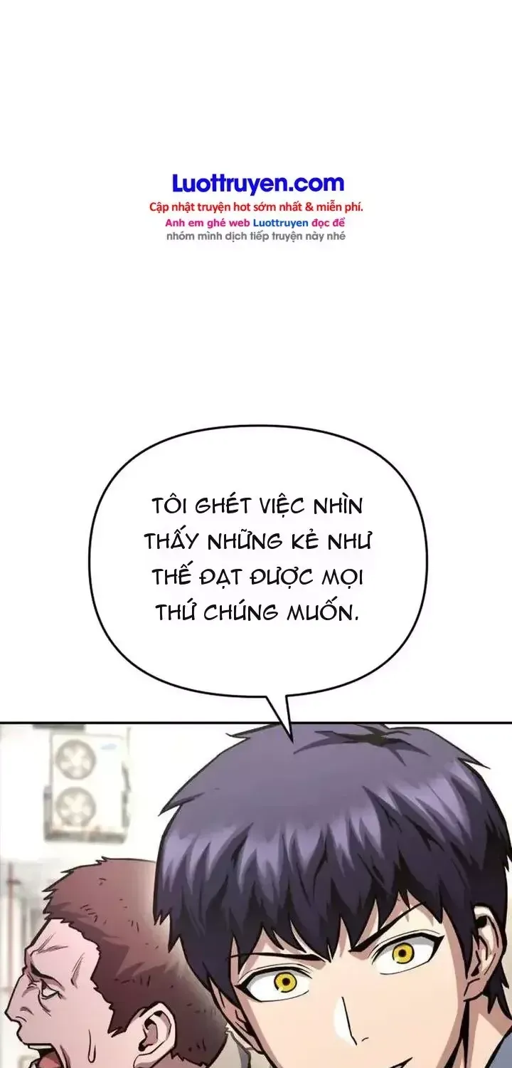 Chapter 31 - Trang 118