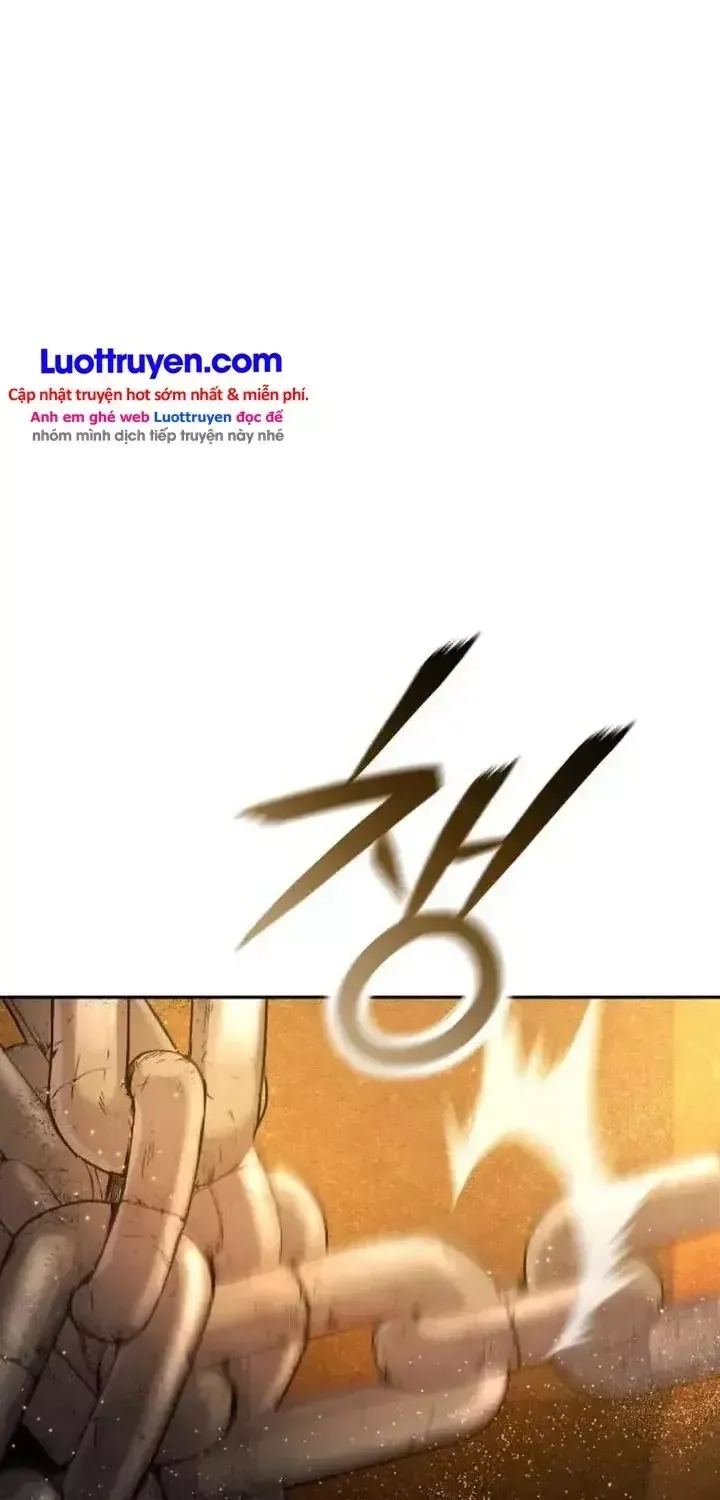 Chapter 31 - Trang 122