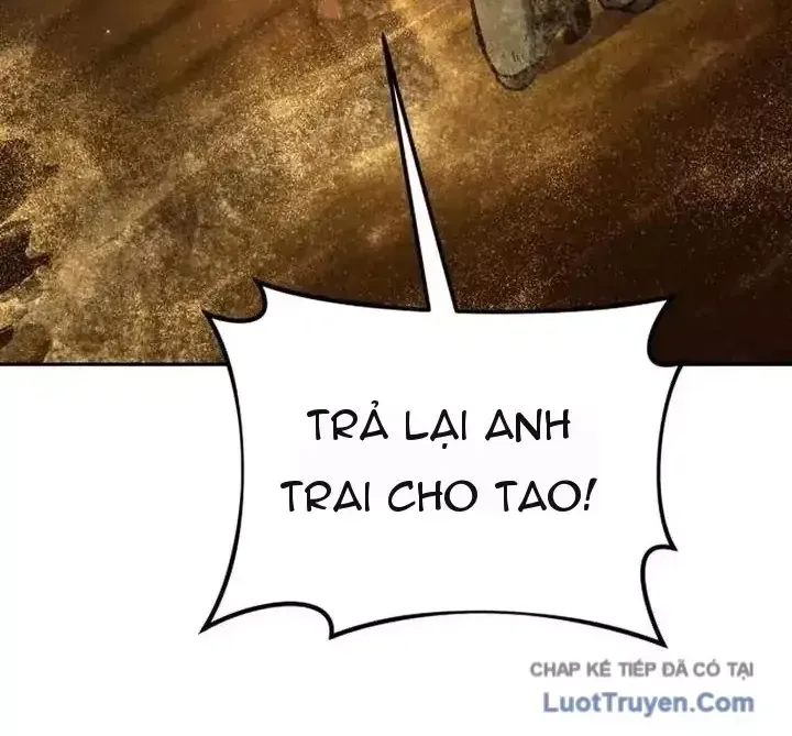 Chapter 31 - Trang 125