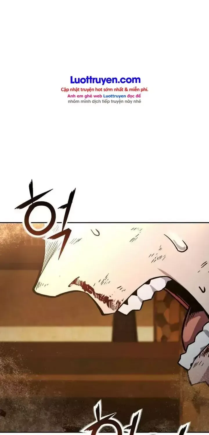 Chapter 31 - Trang 126