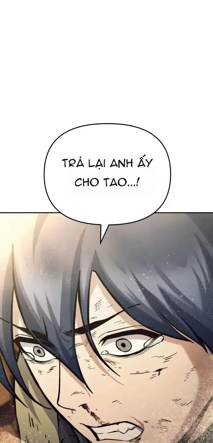 Chapter 31 - Trang 128