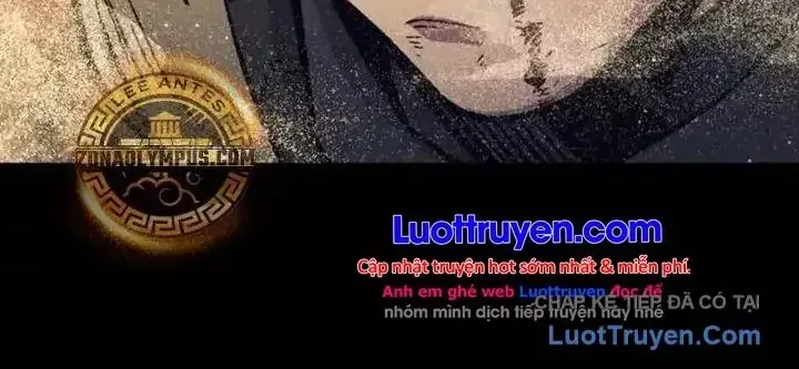 Chapter 31 - Trang 129