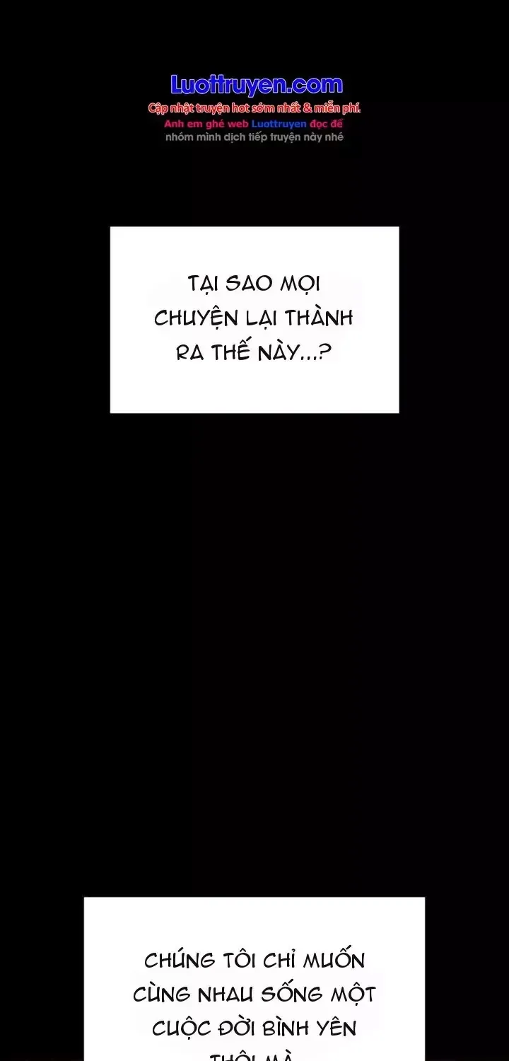 Chapter 31 - Trang 130