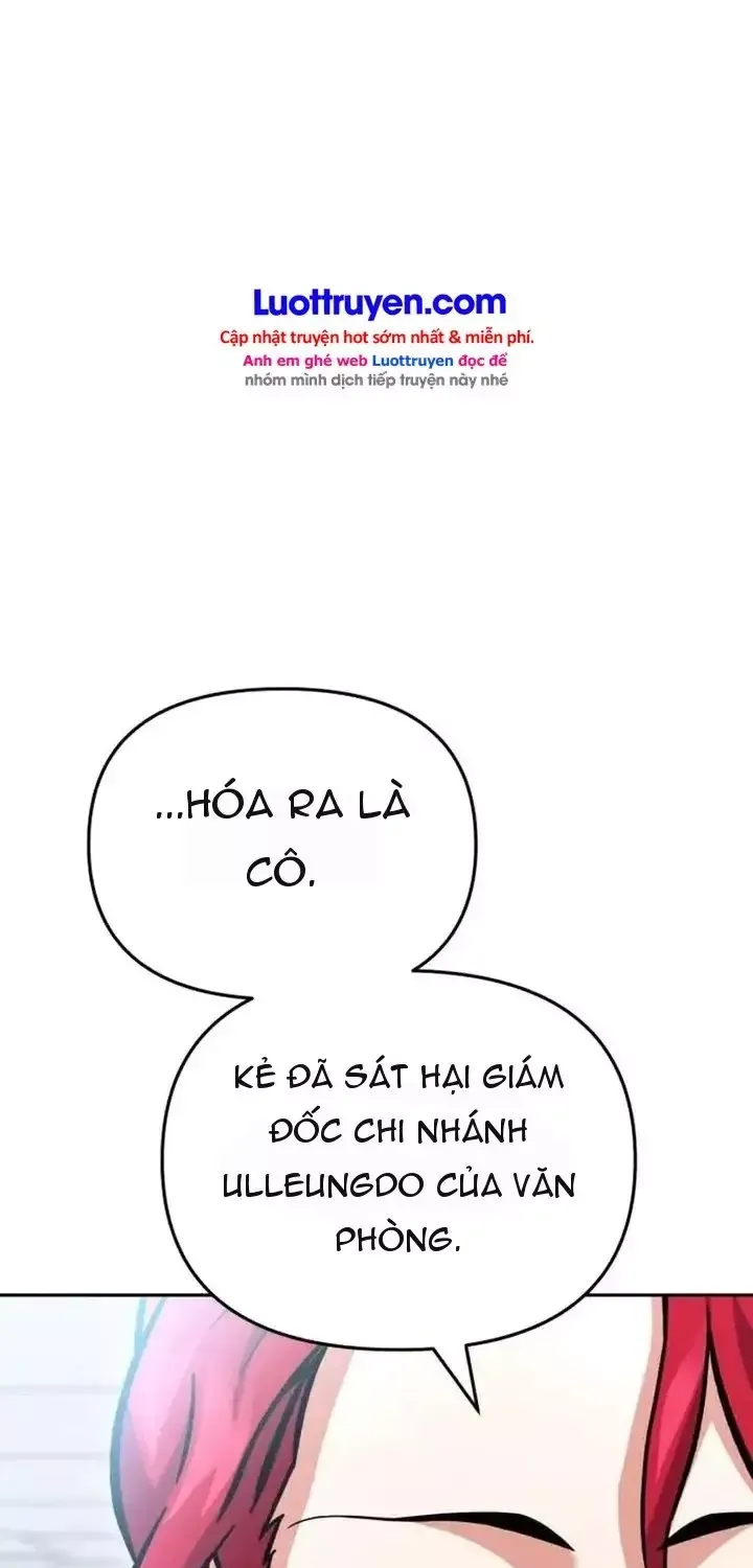 Chapter 31 - Trang 14