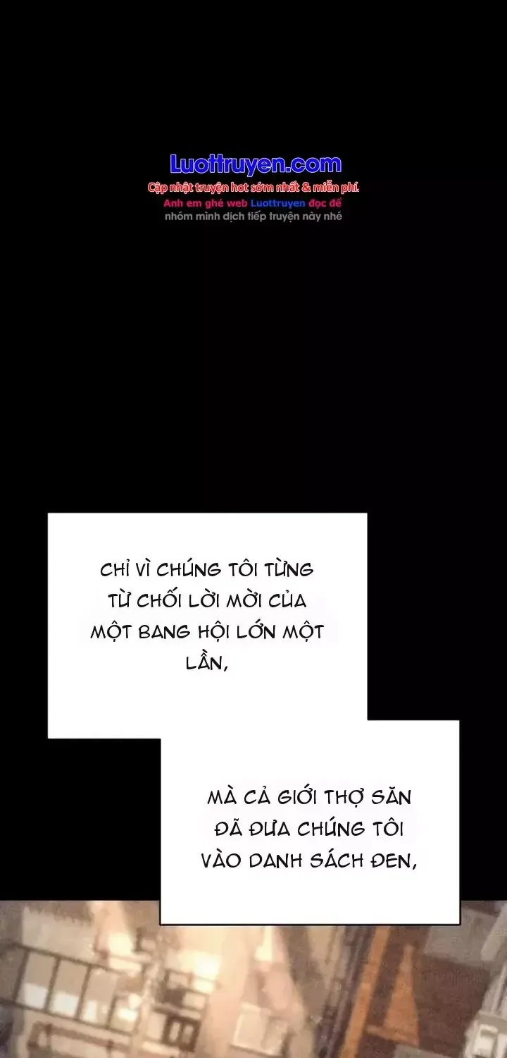 Chapter 31 - Trang 132