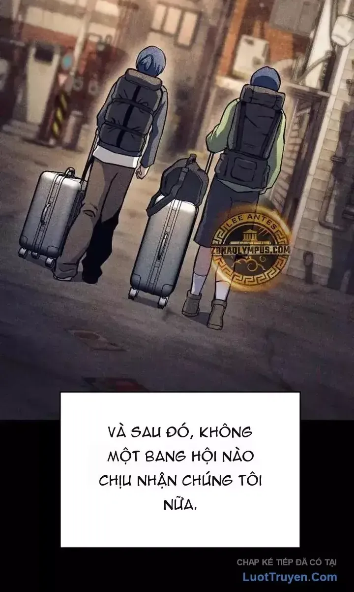 Chapter 31 - Trang 133
