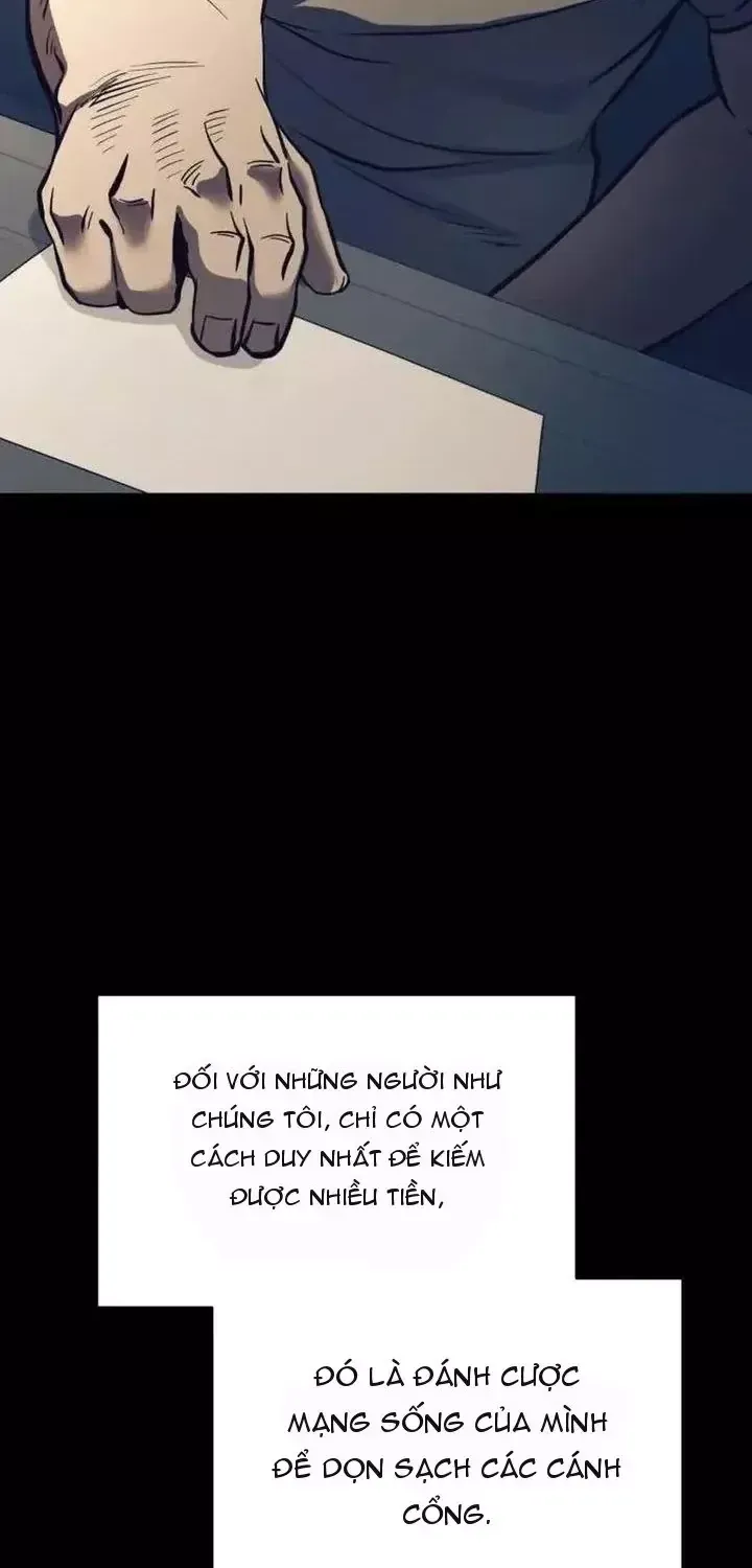 Chapter 31 - Trang 136