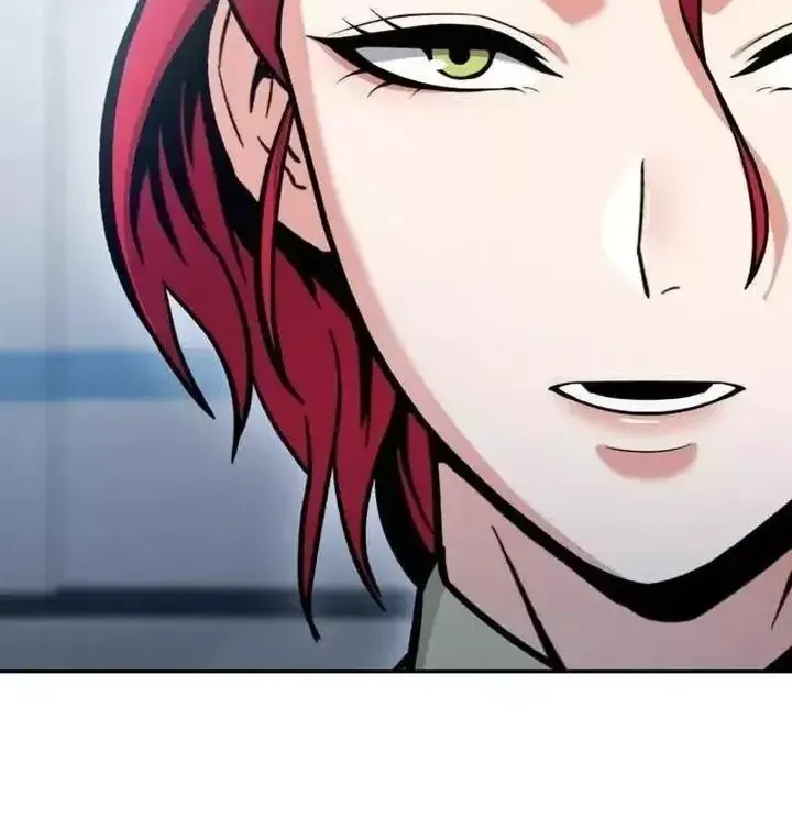 Chapter 31 - Trang 15