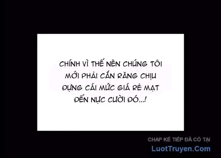 Chapter 31 - Trang 141