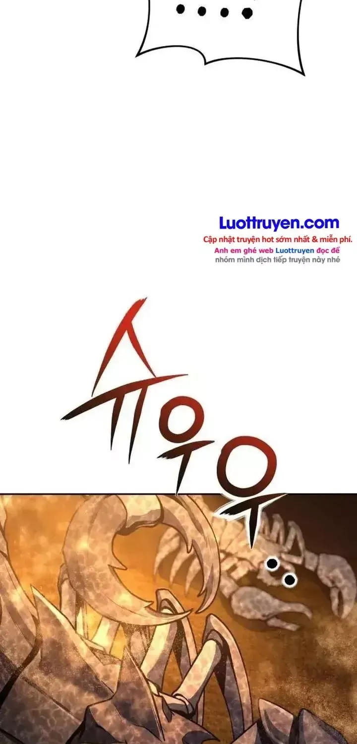 Chapter 31 - Trang 144