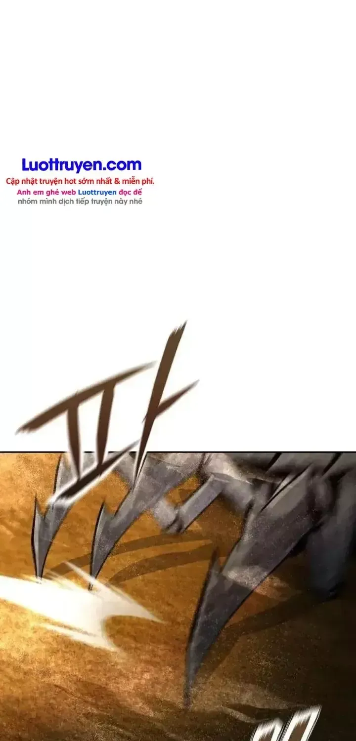 Chapter 31 - Trang 146