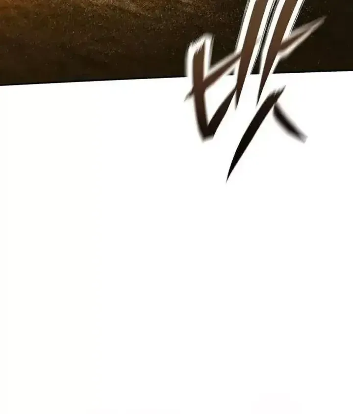 Chapter 31 - Trang 147