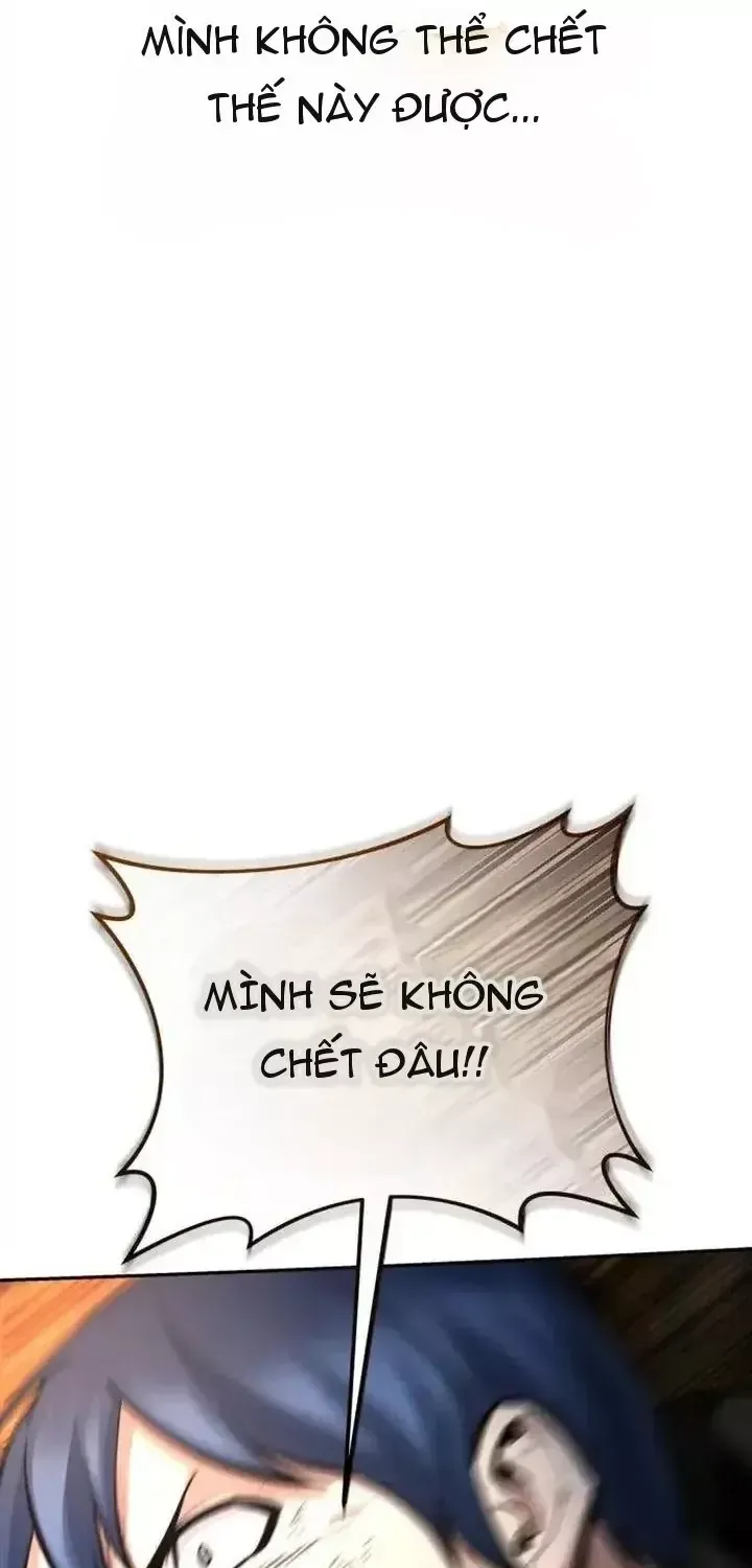 Chapter 31 - Trang 148