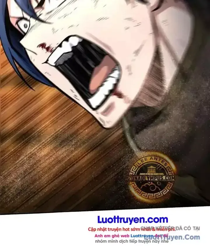 Chapter 31 - Trang 149