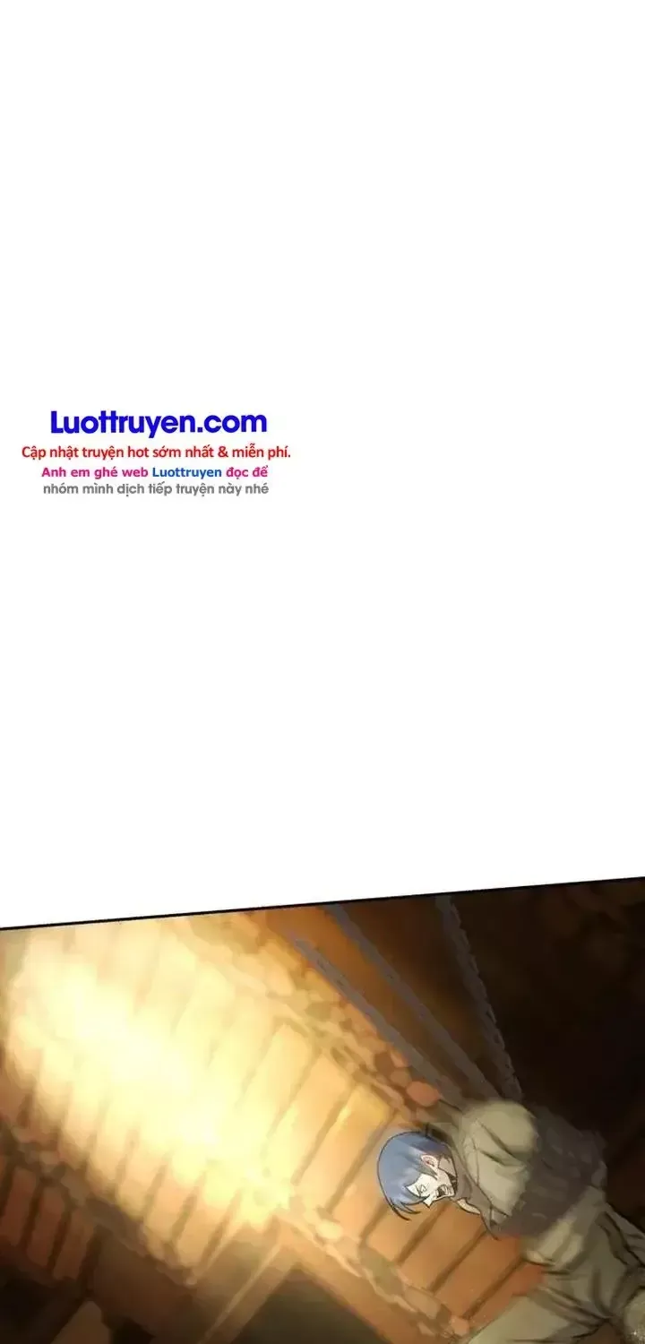 Chapter 31 - Trang 150