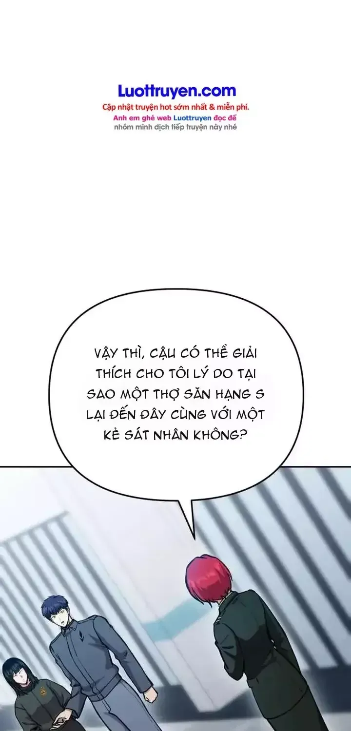 Chapter 31 - Trang 16