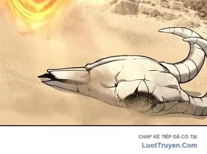 Chapter 31 - Trang 153