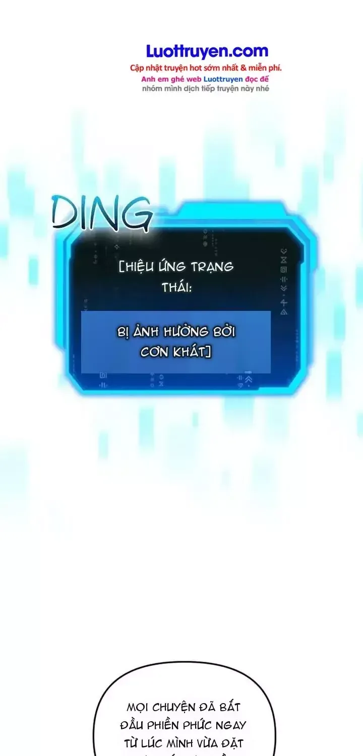 Chapter 31 - Trang 154