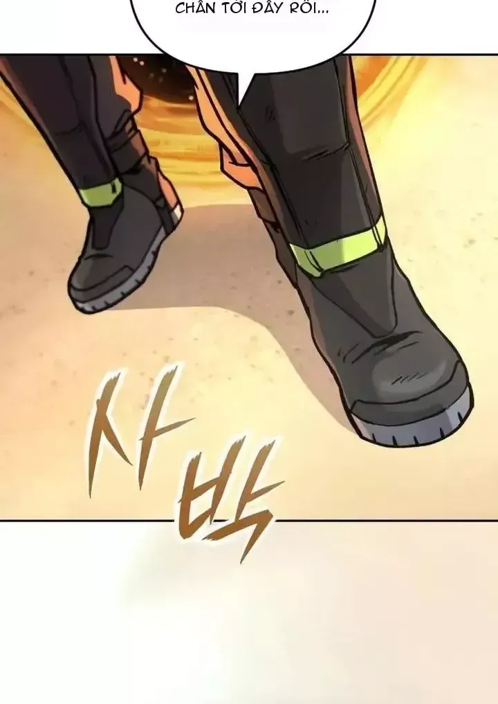 Chapter 31 - Trang 155