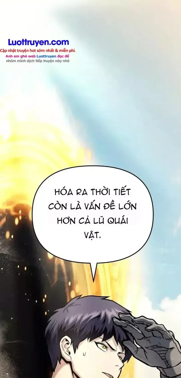 Chapter 31 - Trang 156