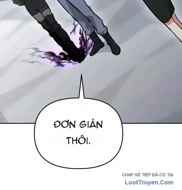 Chapter 31 - Trang 17