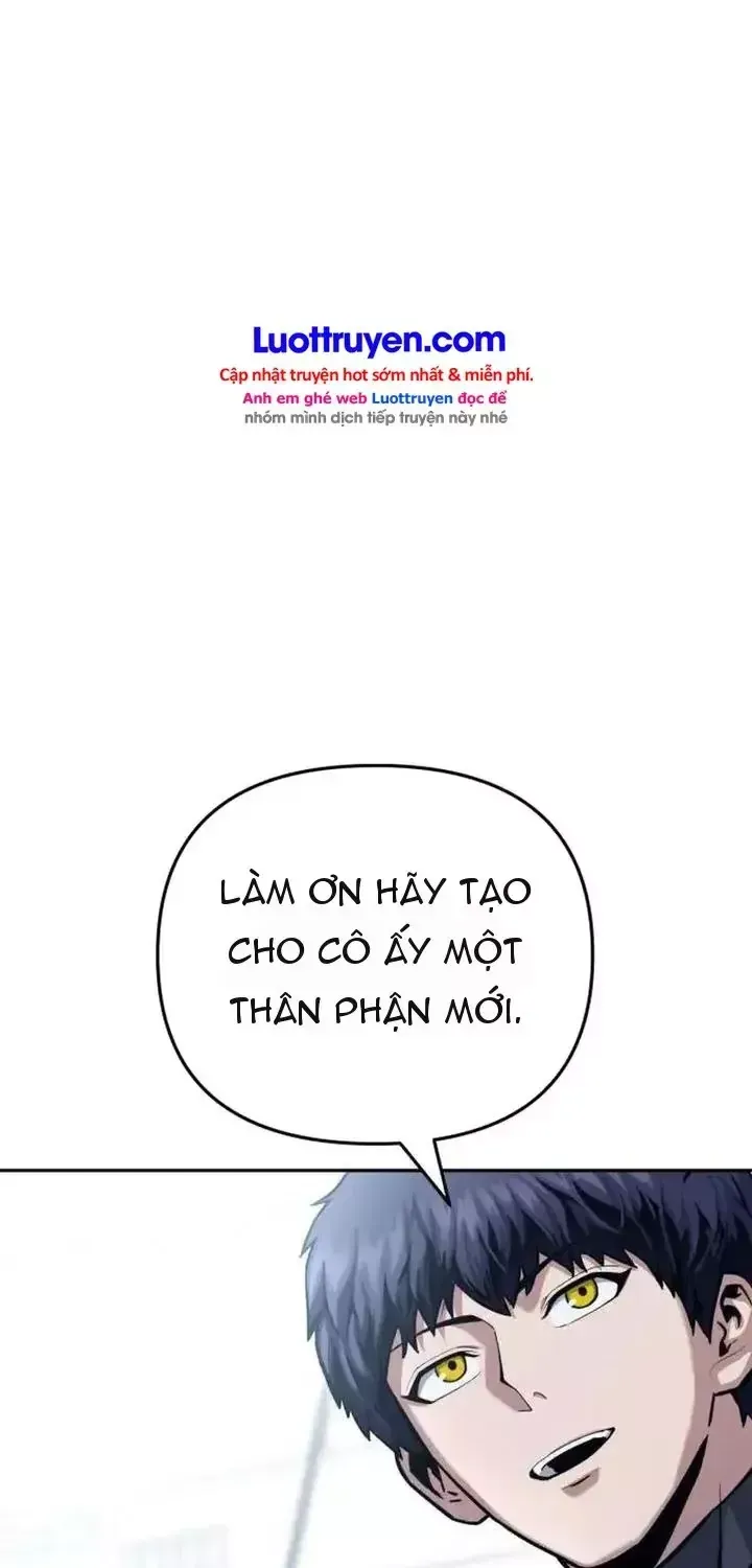 Chapter 31 - Trang 18