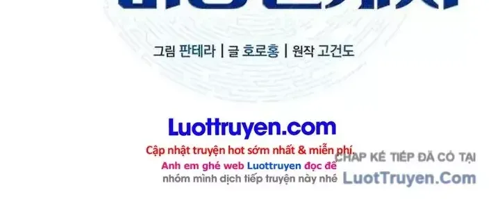 Chapter 31 - Trang 21