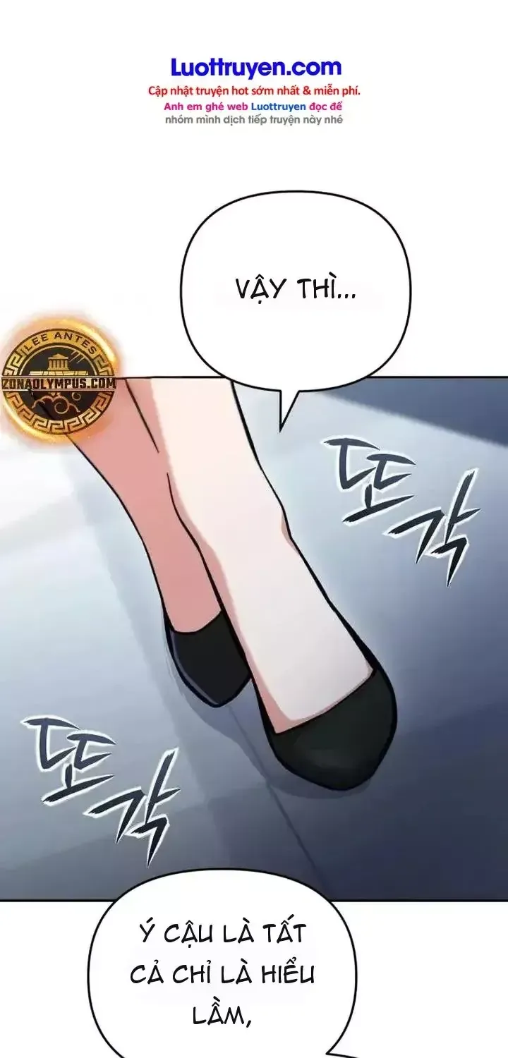 Chapter 31 - Trang 22