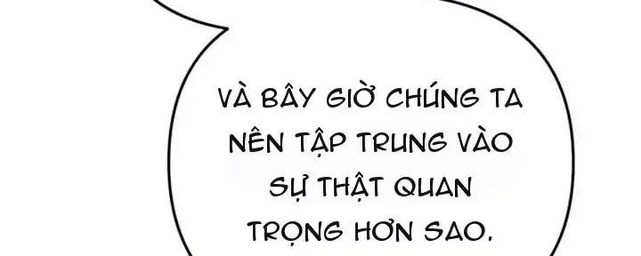 Chapter 31 - Trang 23